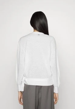 Boss Firol - Cardigan -Boss Shop 619e2467bb7a4aad90fd81153ecc31aa