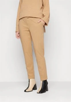 Boss Tobaluka - Chinos - Medium Beige -Boss Shop 61f8d2d81b9844628e23ecbf925a68c9