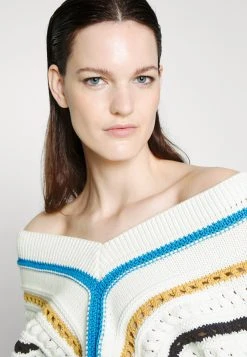 Boss Fermandi - Jumper 12 Boss Fermandi - Jumper -Boss Shop 620270730a9a489c8332220806aa31e4