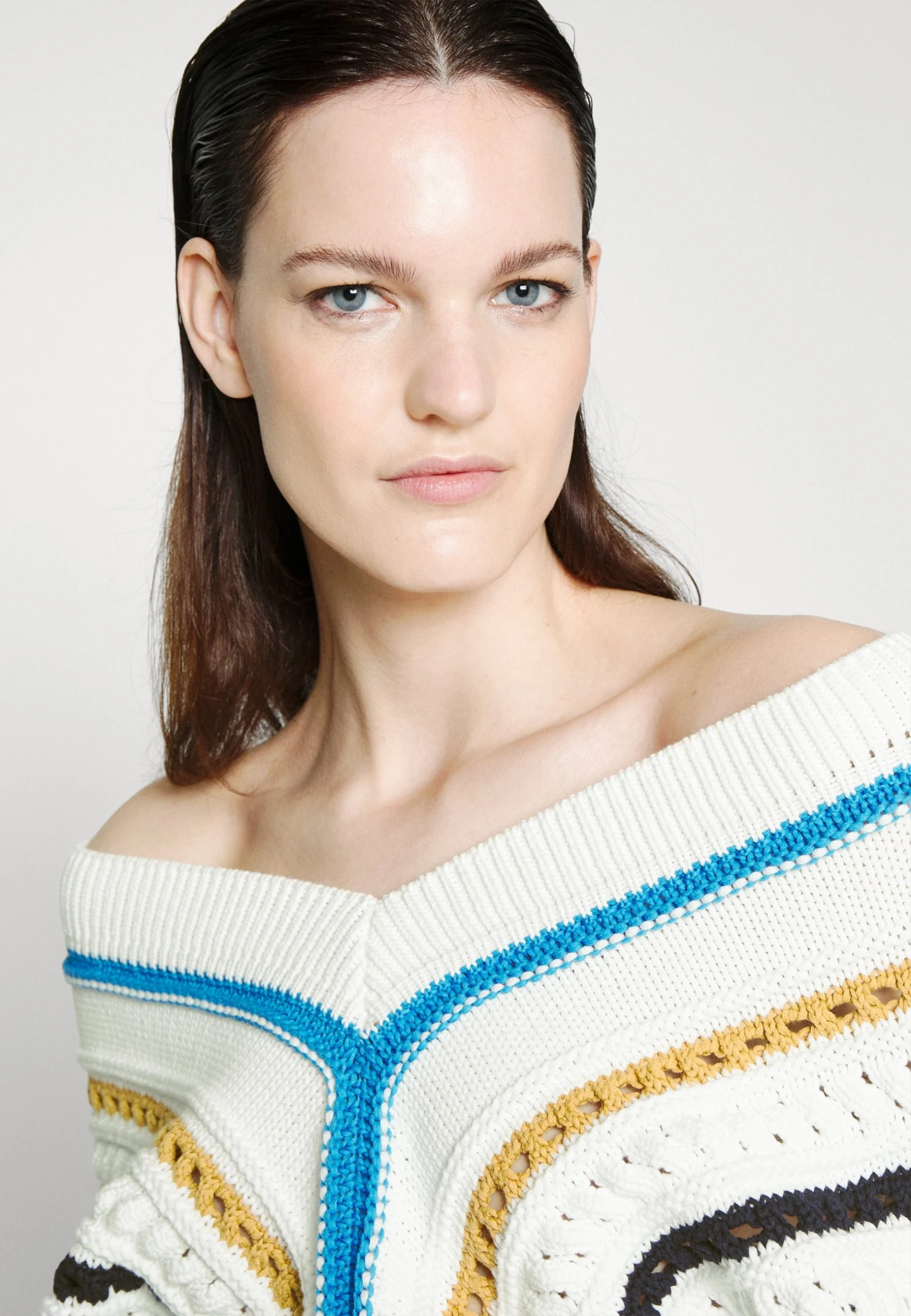 Boss Fermandi - Jumper 6 Boss Fermandi - Jumper - Image 4