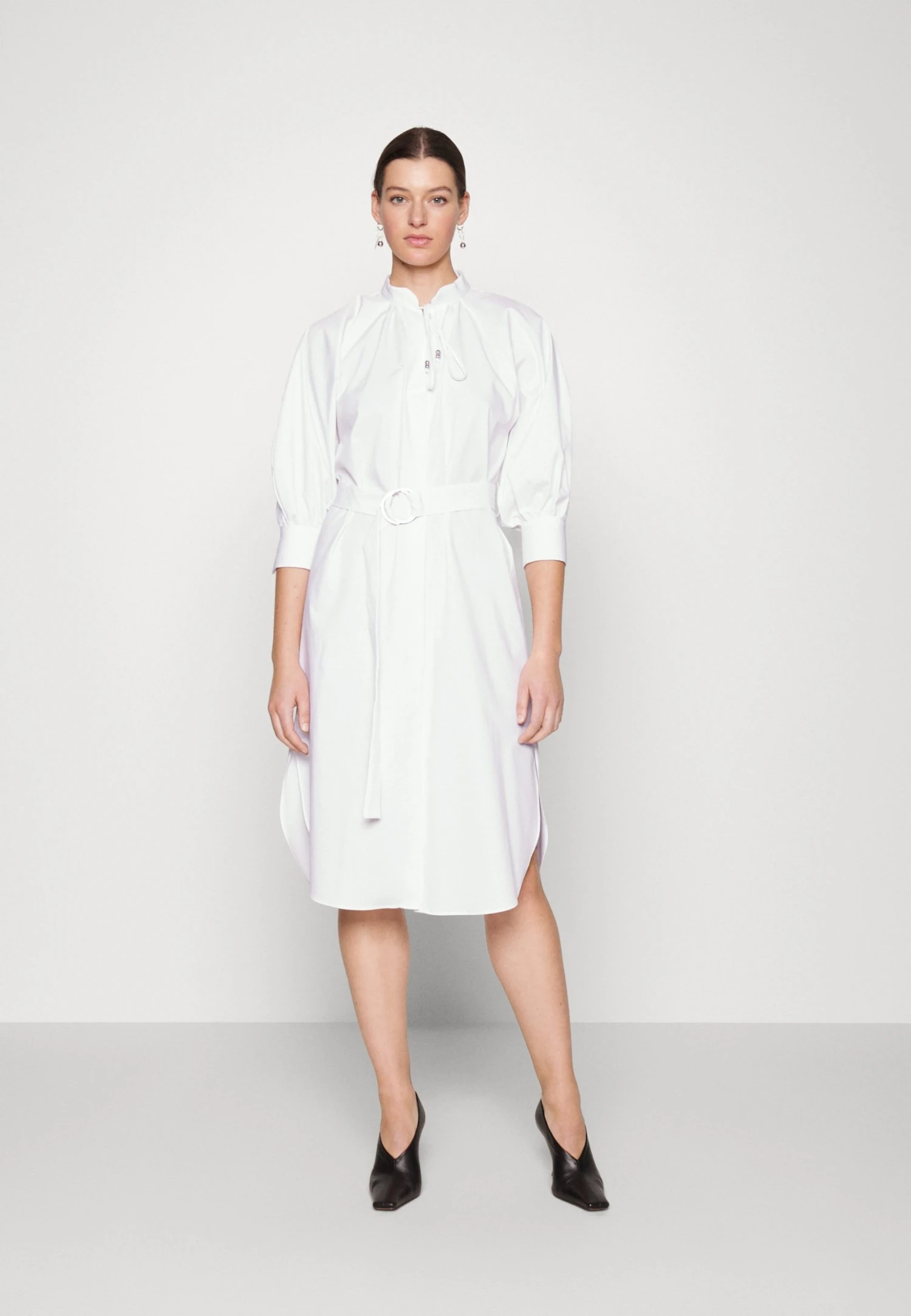 Boss Dipete - Day Dress 3 Boss Dipete - Day Dress