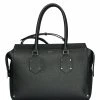 Boss Ivy Shoulder L - Handbag - Black One -Boss Shop 6255834c47384d3ea85dcc3519de6572
