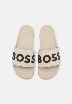 Boss Kirk - Mules -Boss Shop 62cbcee853ea4e818ca46434483a3242