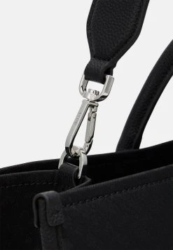 Boss Sandy Tote - Tote Bag - Black 10 Boss Sandy Tote - Tote Bag - Black -Boss Shop 635dc928c43a4afaa06eef25ba3e6244