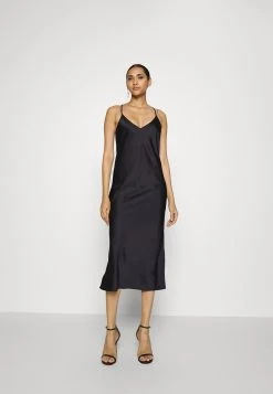 Boss Dechana - Cocktail Dress / Party Dress