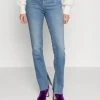 Boss Jackie - Bootcut Jeans -Boss Shop 639b2d33b2494b9b94221345a99d3445