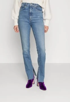 Boss Jackie - Bootcut Jeans