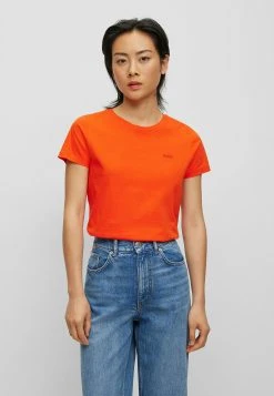 Boss Esogo - Basic T-Shirt