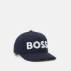 Boss Sevile - Cap - Dark Blue -Boss Shop 63db03f6c0d5430398cef98f89938a1e