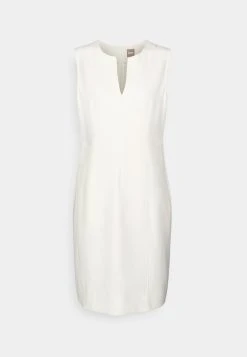 Boss Duwa - Shift Dress -Boss Shop 6403fc44fba14df5827e4b6c117bf6a0