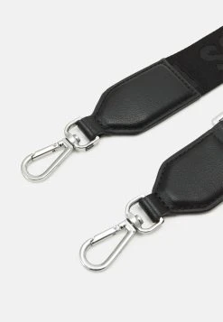 Boss Sandy Tote - Tote Bag - Open White 10 Boss Sandy Tote - Tote Bag - Open White -Boss Shop 649b288760f741248dff8e8b5d0d5830