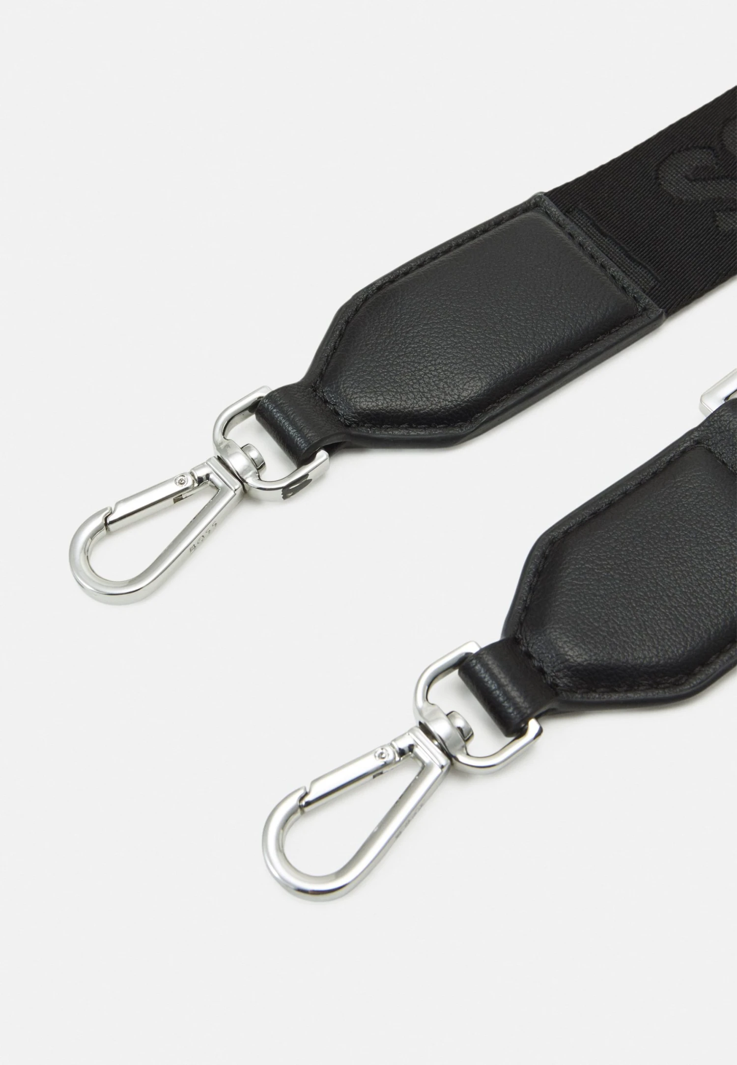 Boss Sandy Tote - Tote Bag - Open White 6 Boss Sandy Tote - Tote Bag - Open White - Image 4