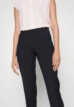 Boss Tilunah - Trousers 13 Boss Tilunah - Trousers -Boss Shop 64c8bd3711854345afcbce3eb87a357c