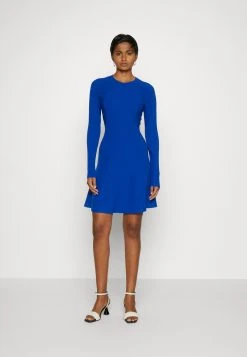 Boss Body Shaping C_Firoko - Jumper Dress - Open Blue 14 Boss Body Shaping C_Firoko - Jumper Dress - Open Blue -Boss Shop 64cc3afea5874b528a5cf97d0a98e5e6