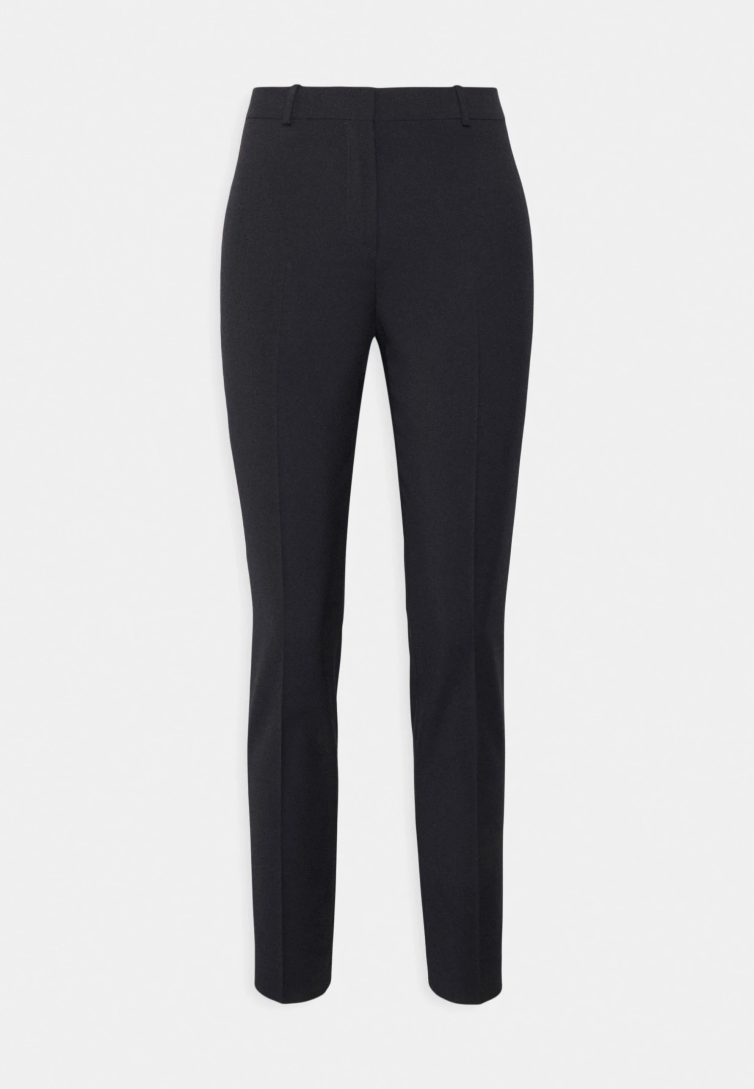 Boss Tilunah - Trousers 9 Boss Tilunah - Trousers - Image 7