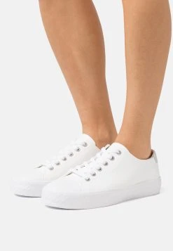 Boss Trainers - Trainers