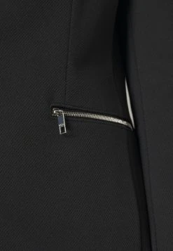 Boss Jeneta - Blazer -Boss Shop 652fabb704384d668310b5564e9139d7