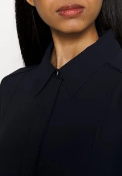 Boss Divenala - Shirt Dress -Boss Shop 6542236b90de4aafaff248d3251dd8ee