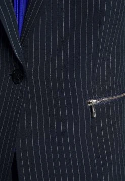 Boss Jocalua - Blazer - Open Miscellaneous -Boss Shop 6559422ed48a4f96b30d7f696fcdee68