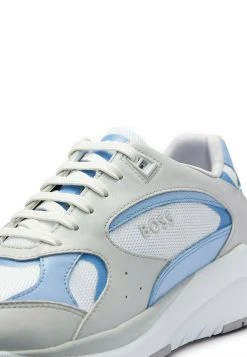 Boss Skylar Runn_Mxfl_N - Trainers -Boss Shop 658bd5b196db403eadb69be36315bf0b