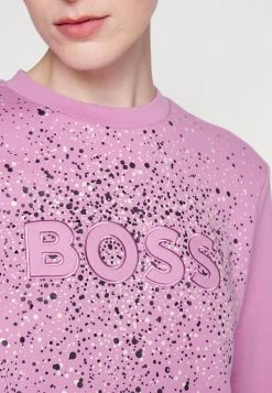 Boss Sweatshirt - Sweatshirt -Boss Shop 65db36ea66354e968446b1e64c6a9daa