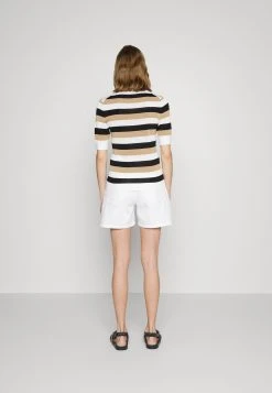 Boss Facuba - Print T-Shirt - Open Miscellaneous -Boss Shop 6658832afb6d40ac99fea40151d0537c