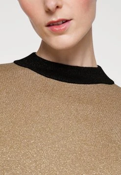 Boss Fangal - Jumper - Open Miscellaneous -Boss Shop 66a7d00e494b48aab316acc245b707fb