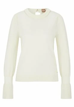 Boss Feyisa - Jumper