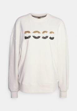 Boss Ecomy - Sweatshirt -Boss Shop 66eefb03890f401ebe26ce4024d9e51b