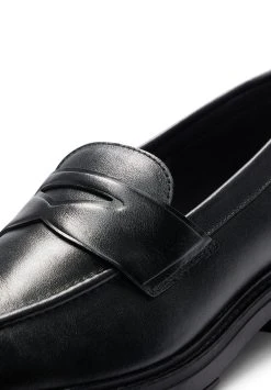 Boss Vanity - Slip-Ons - Black -Boss Shop 6719c8f11d834a6ab8f9bb2236806e73