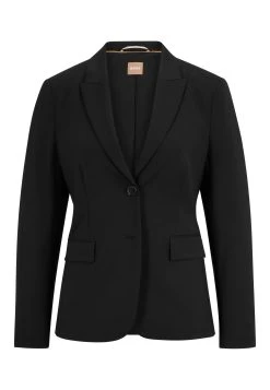 Boss Juleah - Blazer -Boss Shop 67299084cd15430ebec8c947af088401