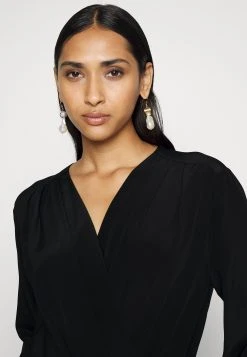 Boss Itoka - Blouse -Boss Shop 67e71233f0a542f3a10e28ac3704b44f