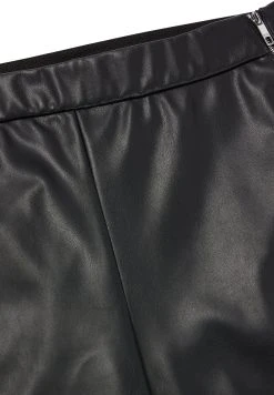 Boss C Taslimah - Trousers - Black -Boss Shop 68128218b16541439ca2250c9fa20dcb