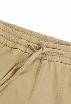 Boss C Tika D - Trousers -Boss Shop 681d0f922f57488abfb639202dfbf339