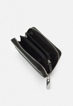 Boss Addison Wallet - Wallet - Black -Boss Shop 6824ea3d21e1432cb5b7adc7fa835d96