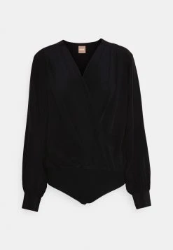 Boss Itoka - Blouse -Boss Shop 682a5a467ec24f1b89b1ce119fbeb801