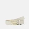 Boss Anna - Belt - Light Beige -Boss Shop 683d4fefd4d5401eacbdbc383f3e051b