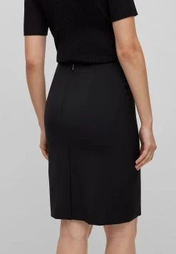 Boss Vileah - Pencil Skirt -Boss Shop 686c60f56f8843dc8d1f6d34afd05909