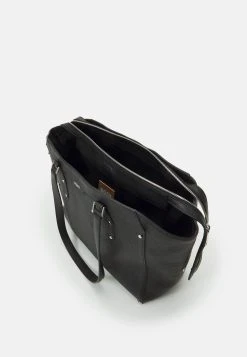 Boss Ivy - Tote Bag - Black -Boss Shop 6890915a7e434698a29383adbaf6362d