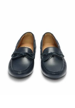 Boss Eve Driver - Moccasins 17 Boss Eve Driver - Moccasins -Boss Shop 68b62cbf28834fa3a6914ac35b52d875