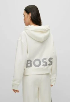 Boss C_Etolex - Sweatshirt -Boss Shop 68d0aa65d8074c9aa86b0ce4000387ce