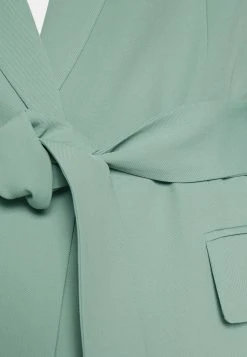 Boss Jikela - Blazer - Open Green -Boss Shop 68f217fc32f44271b8a75c22be25570d