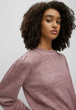 Boss Filia - Jumper -Boss Shop 68f307e2386e4decb6327a9b2f07ac84