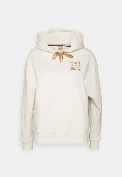 Boss Ecaisy Boxed - Hoodie