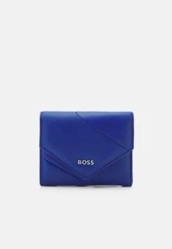 Boss Ayla Wallet - Wallet - Bright Blue