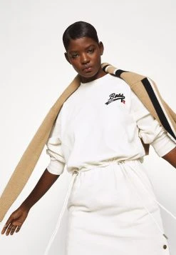 Boss X Russell Athletic Eyona - Day Dress -Boss Shop 698e0019a23d410ea8e085d43327dd44