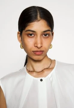 Boss Bielli - Blouse -Boss Shop 699d65a8ea2149cc84d6925fba3e0bae