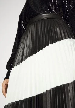 Boss Vasata - A-Line Skirt -Boss Shop 69ab4f62f00749c580cb3f110a6619e9