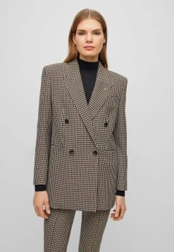 Boss Jekira - Blazer