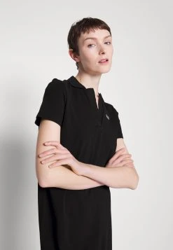 Boss Epone - Day Dress -Boss Shop 6aa3a752849a49abbca83816a34df41b